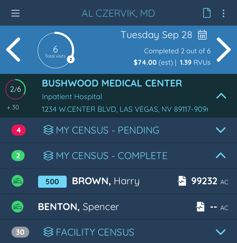 how-to-check-claim-status